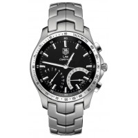 Tag Heuer Link CJF7110-BA0592